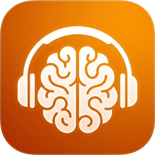 Icono de Brain AM