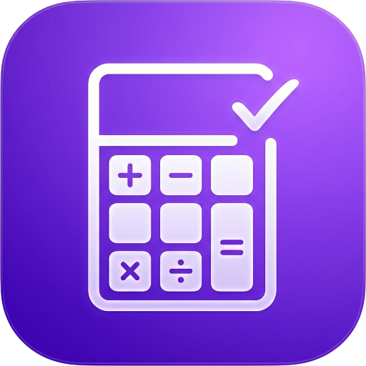 Icono de Multiplix